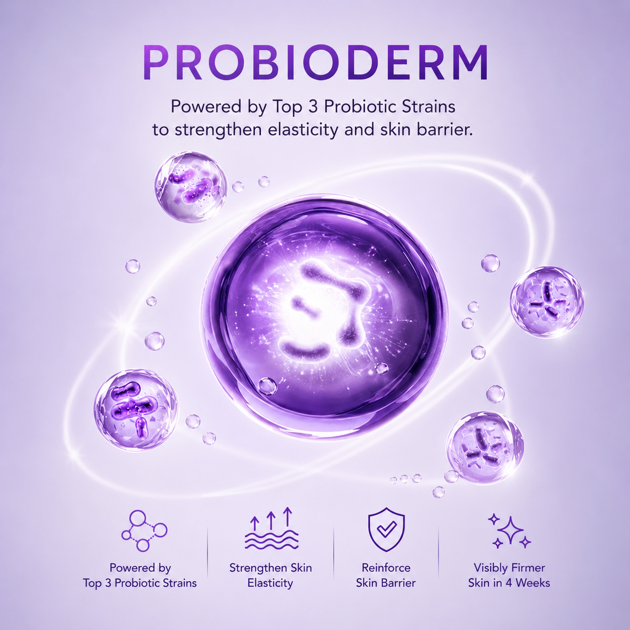 BioLift Firming Cream™
