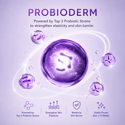 BioLift Firming Cream™