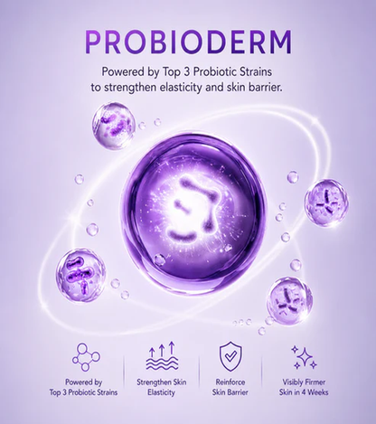BioLift Firming Cream™